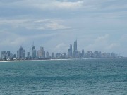 1207  view to Surfers Paradise.JPG